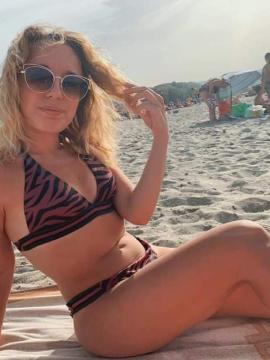 OnlyFans - BIKINI GIRLS 👧 😍 Scene 564 — photo 17 of 20