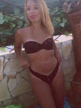 OnlyFans - BIKINI GIRLS 👧 😍 Scene 565 — photo 1 of 20