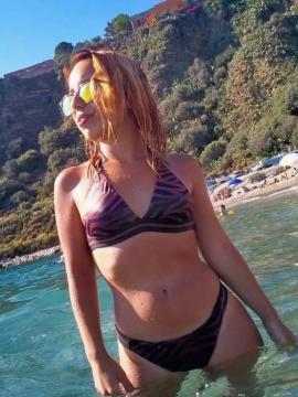 OnlyFans - BIKINI GIRLS 👧 😍 Scene 565 — photo 4 of 20