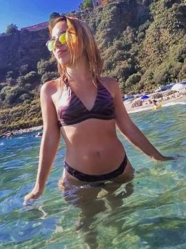 OnlyFans - BIKINI GIRLS 👧 😍 Scene 565 — photo 5 of 20