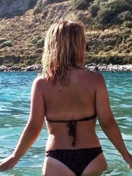 OnlyFans - BIKINI GIRLS 👧 😍 Scene 565 — photo 6 of 20