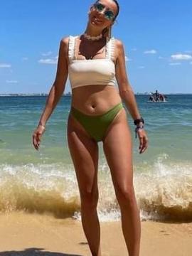 OnlyFans - BIKINI GIRLS 👧 😍 Scene 565 — photo 12 of 20