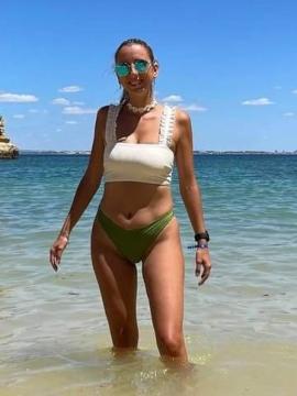 OnlyFans - BIKINI GIRLS 👧 😍 Scene 565 — photo 13 of 20