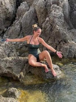 OnlyFans - BIKINI GIRLS 👧 😍 Scene 565 — photo 19 of 20