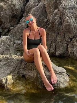 OnlyFans - BIKINI GIRLS 👧 😍 Scene 565 — photo 20 of 20