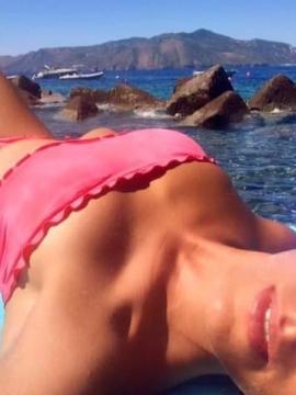 OnlyFans - BIKINI GIRLS 👧 😍 Scene 566 — photo 3 of 20