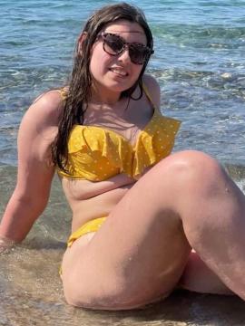 OnlyFans - BIKINI GIRLS 👧 😍 Scene 566 — photo 6 of 20