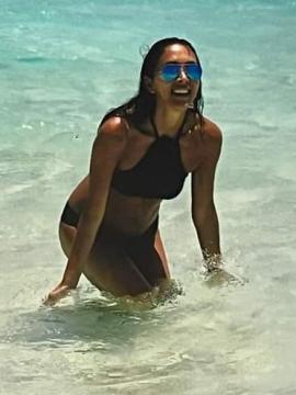 OnlyFans - BIKINI GIRLS 👧 😍 Scene 566 — photo 8 of 20