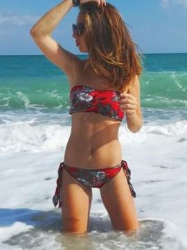 OnlyFans - BIKINI GIRLS 👧 😍 Scene 566 — photo 9 of 20