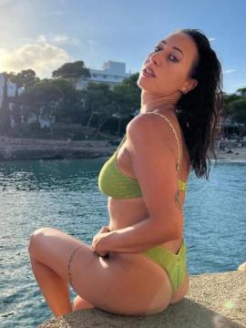 OnlyFans - BIKINI GIRLS 👧 😍 Scene 566 — photo 15 of 20