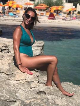 OnlyFans - BIKINI GIRLS 👧 😍 Scene 566 — photo 16 of 20