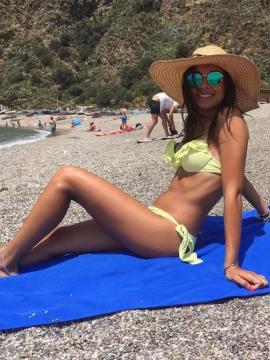 OnlyFans - BIKINI GIRLS 👧 😍 Scene 566 — photo 19 of 20