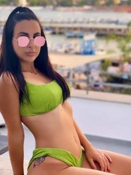 OnlyFans - BIKINI GIRLS 👧 😍 Scene 567 — photo 4 of 20