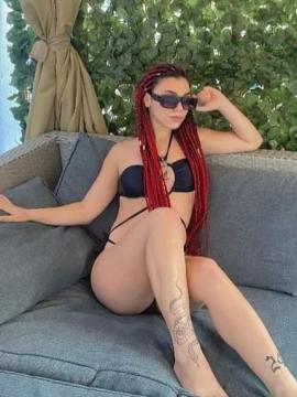 OnlyFans - BIKINI GIRLS 👧 😍 Scene 567