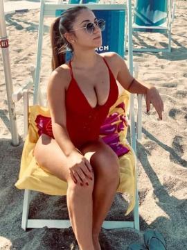 OnlyFans - BIKINI GIRLS 👧 😍 Scene 568 — photo 2 of 20