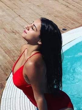 OnlyFans - BIKINI GIRLS 👧 😍 Scene 568 — photo 3 of 20