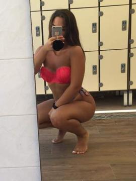 OnlyFans - BIKINI GIRLS 👧 😍 Scene 568 — photo 5 of 20