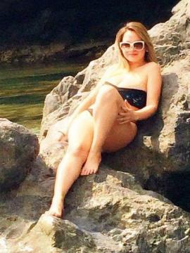 OnlyFans - BIKINI GIRLS 👧 😍 Scene 568 — photo 8 of 20