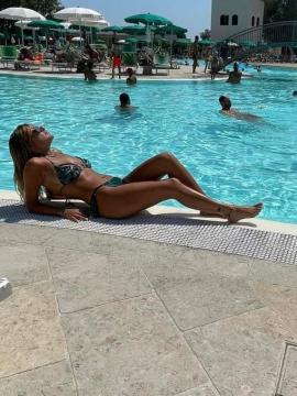 OnlyFans - BIKINI GIRLS 👧 😍 Scene 568 — photo 12 of 20