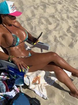 OnlyFans - BIKINI GIRLS 👧 😍 Scene 569 — photo 3 of 20