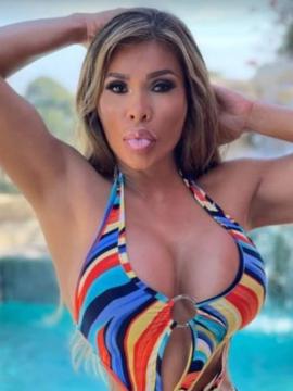 OnlyFans - BIKINI GIRLS 👧 😍 Scene 570 — photo 2 of 20