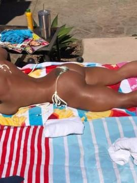 OnlyFans - BIKINI GIRLS 👧 😍 Scene 573 — photo 9 of 20