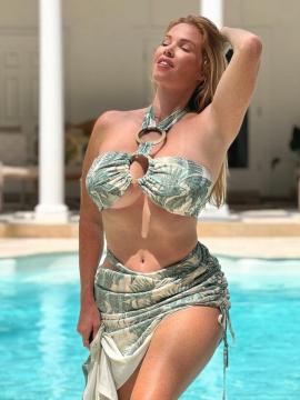 OnlyFans - BIKINI GIRLS 👧 😍 Scene 581 — photo 6 of 20