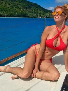 OnlyFans - BIKINI GIRLS 👧 😍 Scene 583 — photo 11 of 20