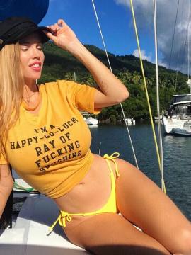 OnlyFans - BIKINI GIRLS 👧 😍 Scene 585 — photo 10 of 20
