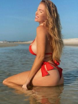 OnlyFans - BIKINI GIRLS 👧 😍 Scene 587 — photo 5 of 20
