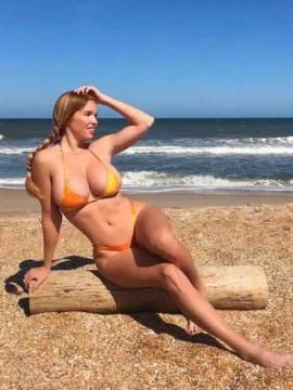 OnlyFans - BIKINI GIRLS 👧 😍 Scene 589