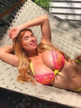 OnlyFans - BIKINI GIRLS 👧 😍 Scene 589 — photo 7 of 20
