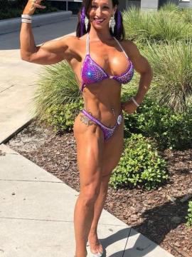 OnlyFans - BIKINI GIRLS 👧 😍 Scene 591 — photo 3 of 20