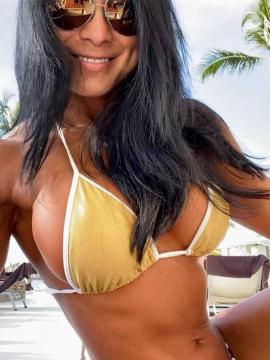 OnlyFans - BIKINI GIRLS 👧 😍 Scene 592 — photo 9 of 20