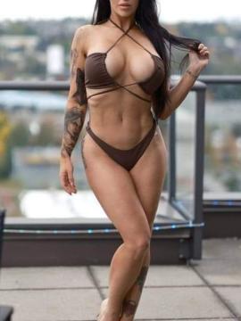 OnlyFans - BIKINI GIRLS 👧 😍 Scene 593
