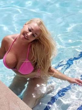 OnlyFans - BIKINI GIRLS 👧 😍 Scene 595 — photo 11 of 20