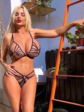 OnlyFans - BIKINI GIRLS 👧 😍 Scene 597 — photo 10 of 20