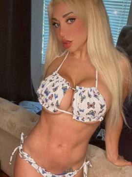 OnlyFans - BIKINI GIRLS 👧 😍 Scene 599