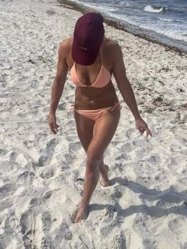 OnlyFans - BIKINI GIRLS 👧 😍 Scene 599 — photo 17 of 20