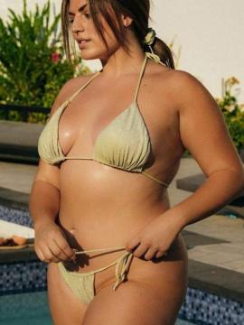OnlyFans - BIKINI GIRLS 👧 😍 Scene 600 — photo 2 of 20