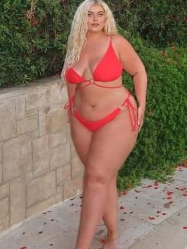 OnlyFans - BIKINI GIRLS 👧 😍 Scene 600 — photo 7 of 20