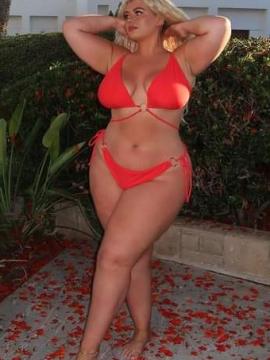 OnlyFans - BIKINI GIRLS 👧 😍 Scene 600 — photo 10 of 20