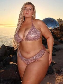 OnlyFans - BIKINI GIRLS 👧 😍 Scene 600 — photo 11 of 20