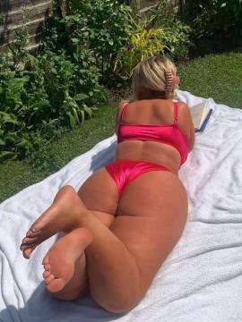 OnlyFans - BIKINI GIRLS 👧 😍 Scene 600 — photo 12 of 20