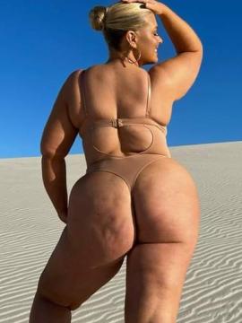 OnlyFans - BIKINI GIRLS 👧 😍 Scene 600 — photo 14 of 20