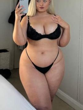 OnlyFans - BIKINI GIRLS 👧 😍 Scene 600 — photo 15 of 20