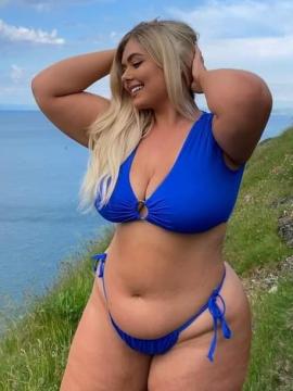 OnlyFans - BIKINI GIRLS 👧 😍 Scene 600 — photo 19 of 20
