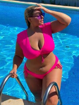 OnlyFans - BIKINI GIRLS 👧 😍 Scene 600 — photo 20 of 20