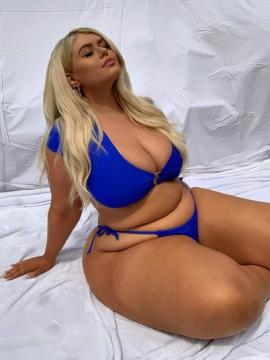 OnlyFans - BIKINI GIRLS 👧 😍 Scene 601 — photo 1 of 20