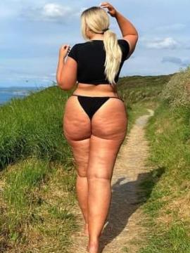 OnlyFans - BIKINI GIRLS 👧 😍 Scene 601 — photo 5 of 20